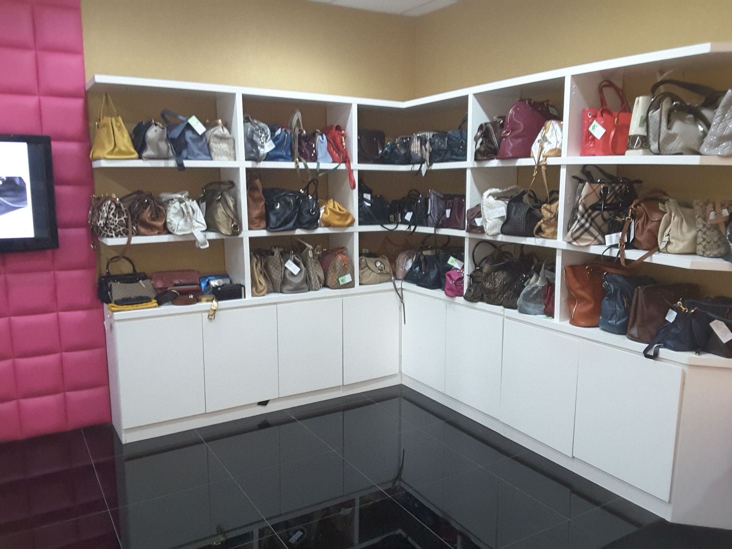 HiDubai-business-my-bag-spa-shopping-fashion-accessories-jumeirah-1-dubai-2