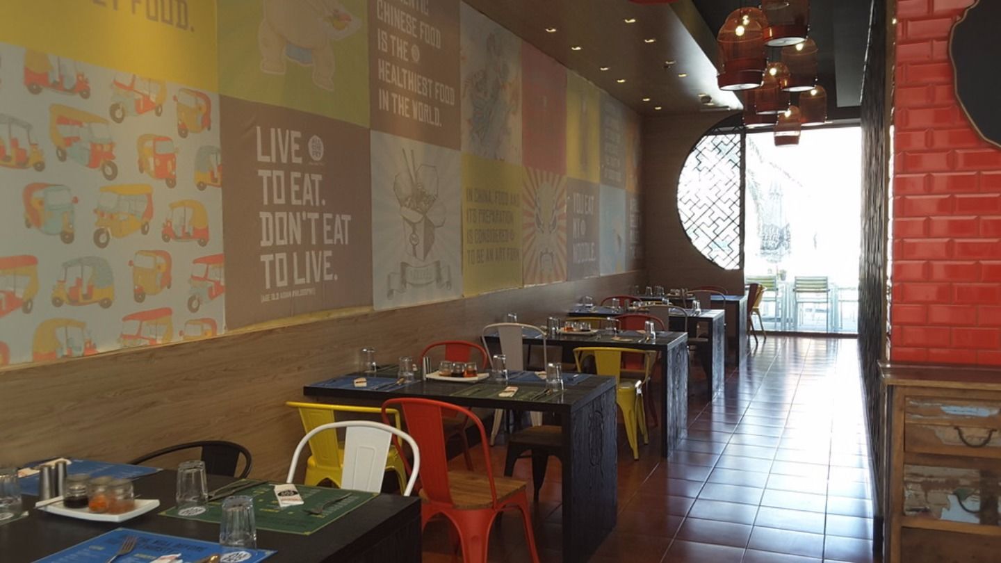 HiDubai-business-all-stir-fry-food-beverage-restaurants-bars-discovery-gardens-jebel-ali-1-dubai-2