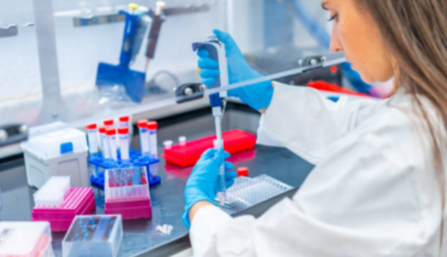 HiDubai-business-premier-diagnostic-medical-center-beauty-wellness-health-labs-medical-test-centres-al-muteena-dubai-2