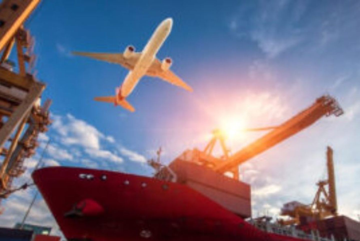 HiDubai-business-freedom-360-ship-management-operation-shipping-logistics-marine-services-business-bay-dubai