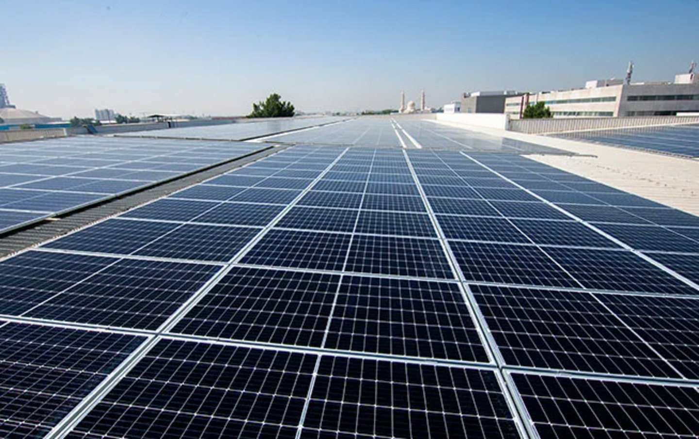 HiDubai-business-emirates-electrical-engineering-b2b-services-engineering-consultants-trade-centre-2-dubai