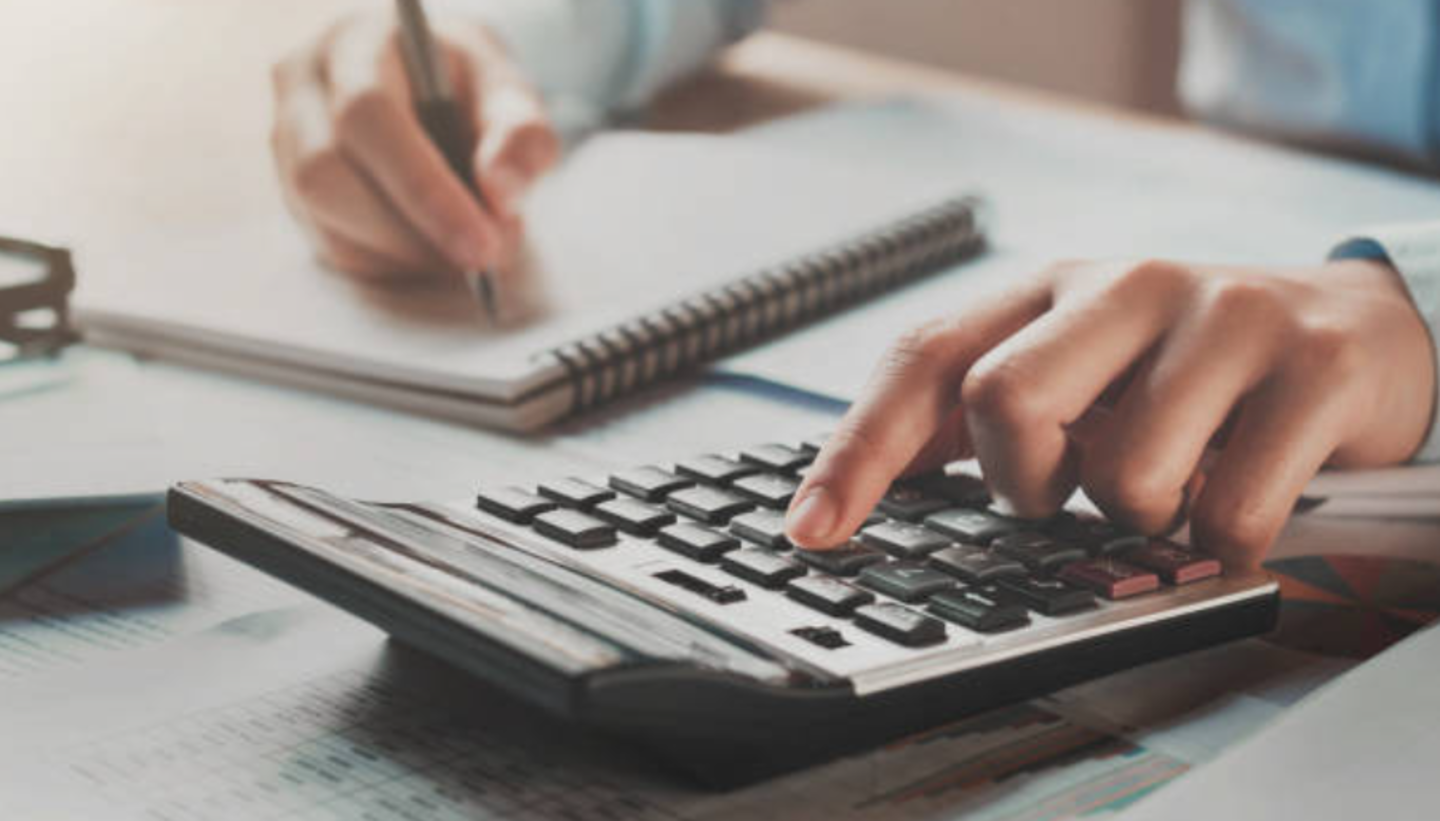 HiDubai-business-mcledger-accounting-finance-legal-accounting-services-oud-metha-dubai-1