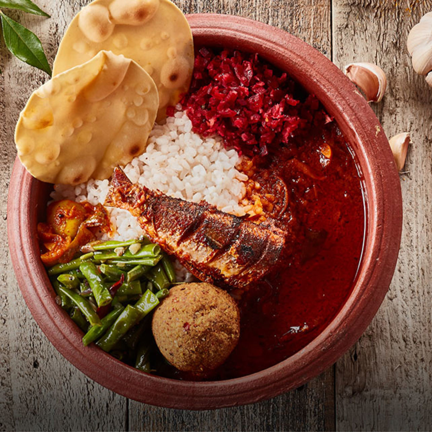 HiDubai-business-new-defood-food-beverage-restaurants-bars-international-media-production-zone-meaisem-1-dubai