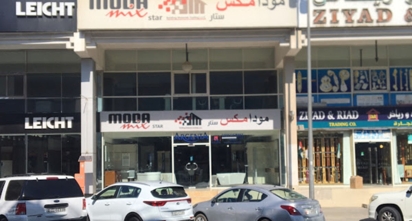 HiDubai-business-moda-mix-star-building-materials-trading-b2b-services-construction-building-material-trading-hor-al-anz-east-dubai