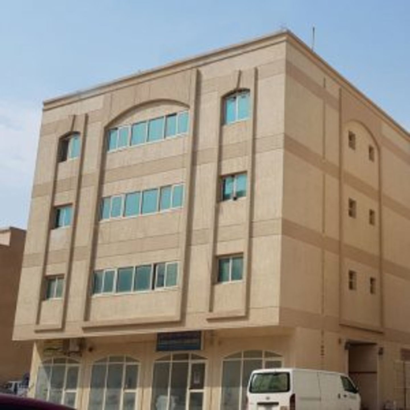 HiDubai-business-al-isra-contracting-company-construction-heavy-industries-architects-design-services-al-wasl-dubai