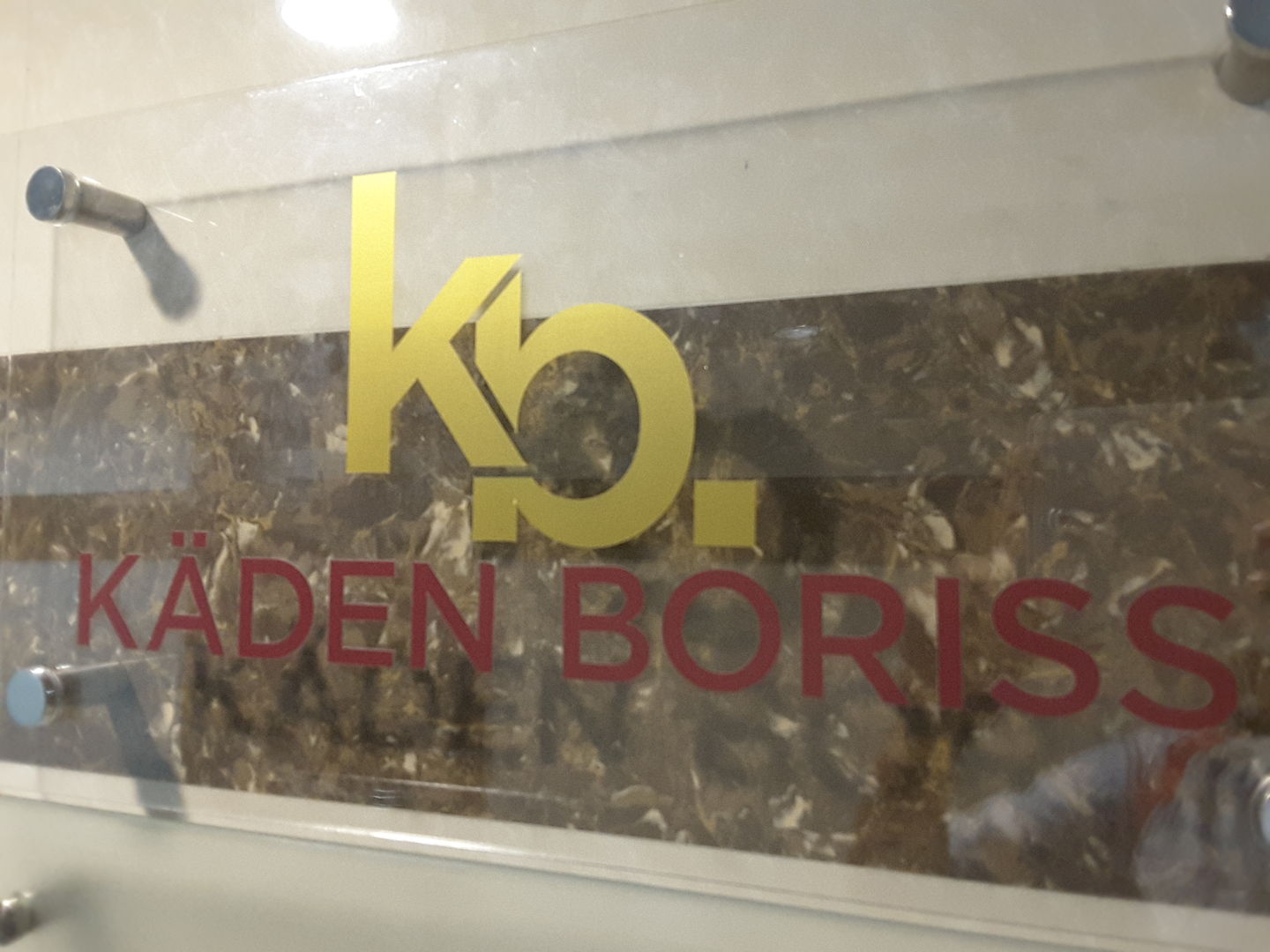 HiDubai-business-kaden-boriss-legal-consultants-finance-legal-legal-services-business-bay-dubai-2