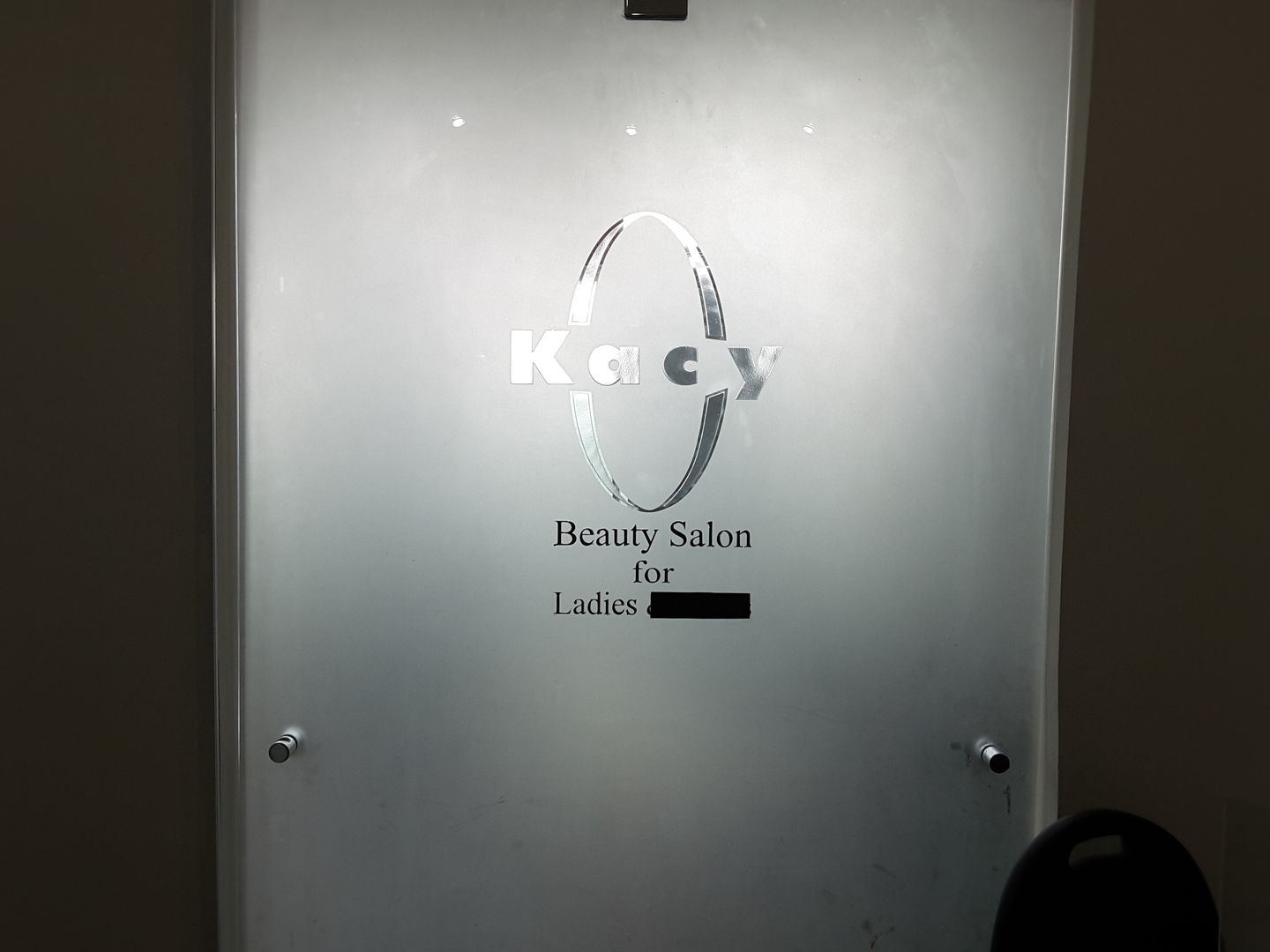 HiDubai-business-kacy-beauty-salon-beauty-wellness-health-beauty-salons-al-barsha-1-dubai-2