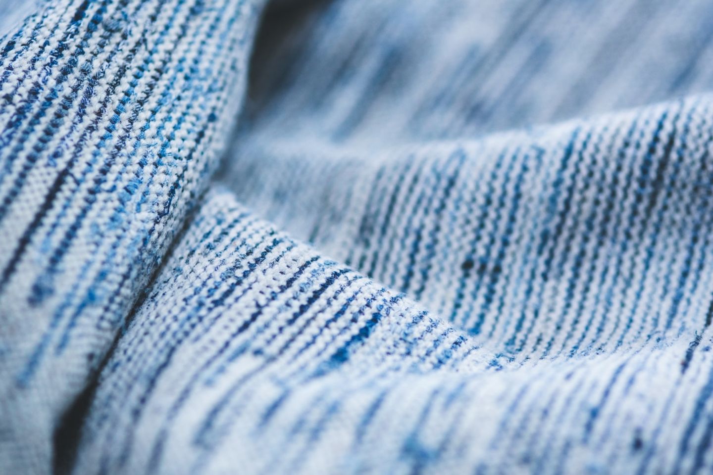 HiDubai-business-al-sareya-readymade-garments-b2b-services-distributors-wholesalers-naif-dubai-2