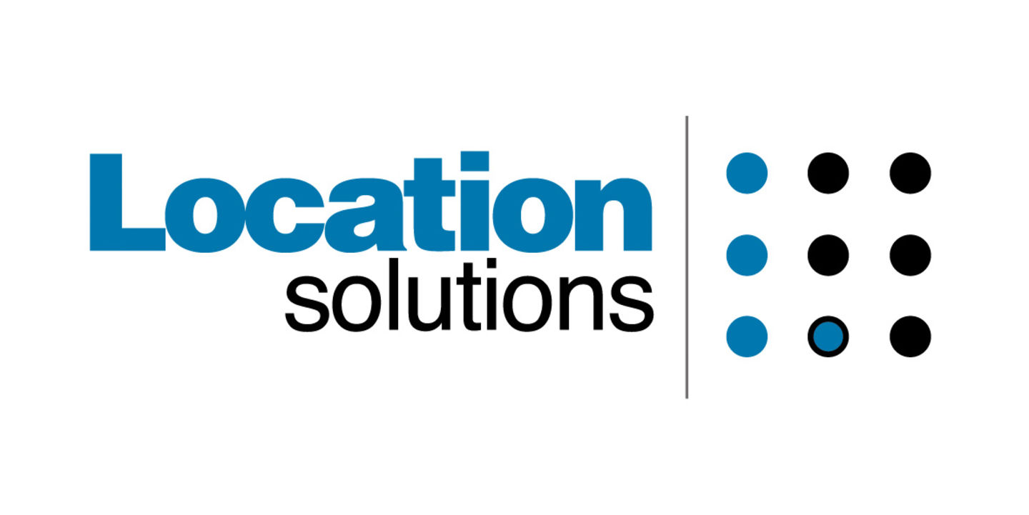 HiDubai-business-location-solutions-telematics-b2b-services-safety-security-business-bay-dubai-2