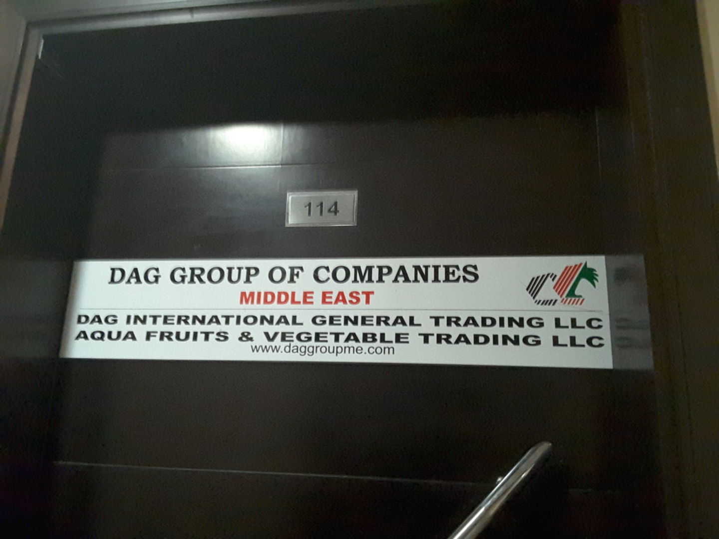 HiDubai-business-aqua-fruits-vegetable-trading-b2b-services-distributors-wholesalers-dubai-festival-city-al-kheeran-1-dubai-2