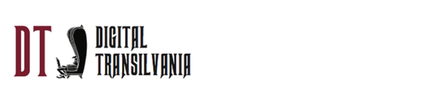 HiDubai-business-digital-transilvania-media-marketing-it-pr-marketing-dubai-production-city-dubai