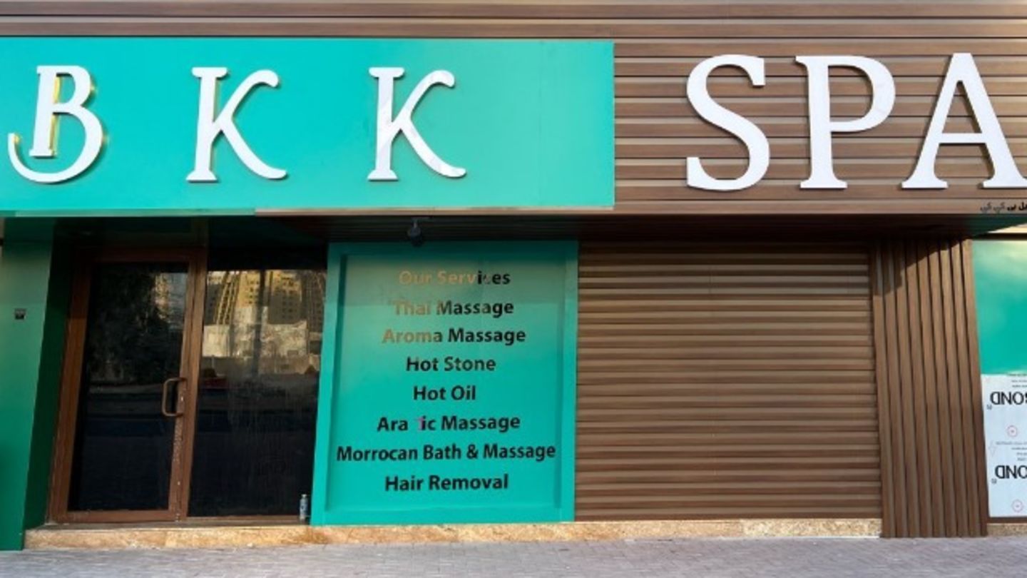 HiDubai-business-bkk-beauty-spa-beauty-wellness-health-beauty-salons-al-jadaf-dubai