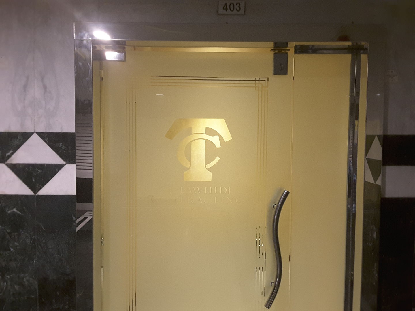 HiDubai-business-al-tawhidi-contracting-construction-heavy-industries-construction-renovation-mankhool-dubai-2