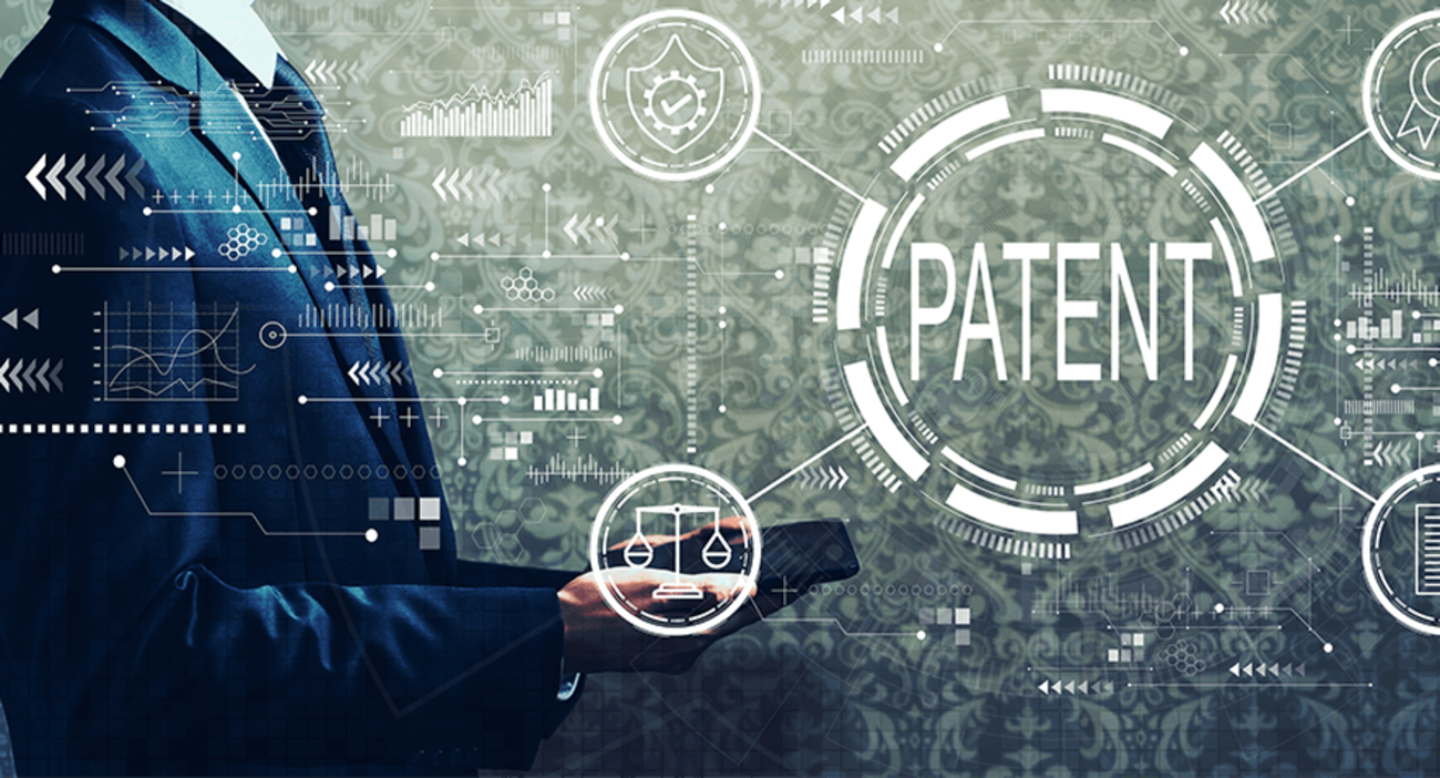 HiDubai-business-frontera-international-corporate-services-provider-finance-legal-legal-services-dubai-media-city-al-sufouh-2-dubai