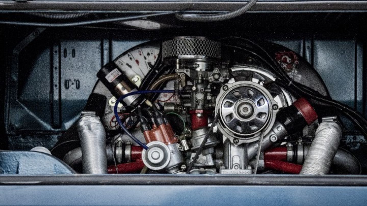 HiDubai-business-sahara-noor-electromechanical-equipment-home-handyman-maintenance-services-barsha-heights-tecom-dubai