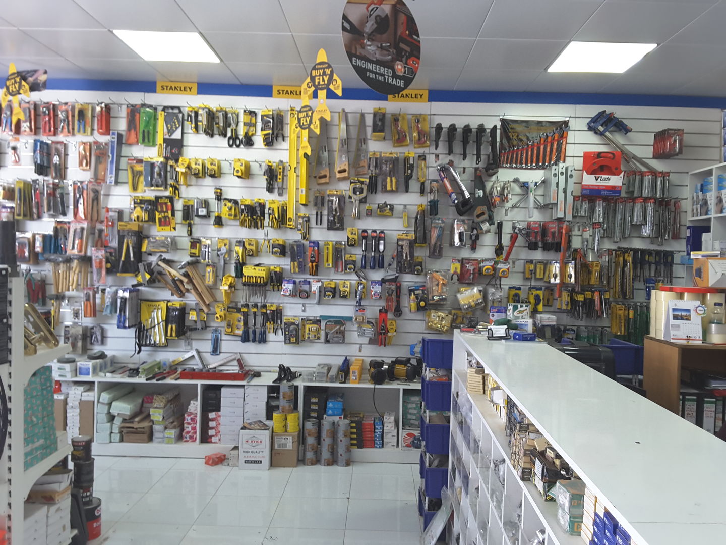 HiDubai-business-next-generation-trading-b2b-services-construction-building-material-trading-al-quoz-industrial-4-dubai-2