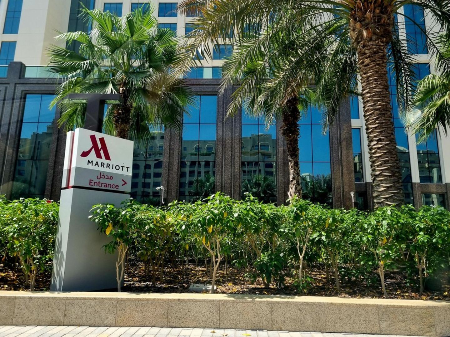 HiDubai-business-ivy-the-palm-beauty-bubbles-beauty-wellness-health-beauty-salons-the-palm-jumeirah-nakhlat-jumeirah-dubai