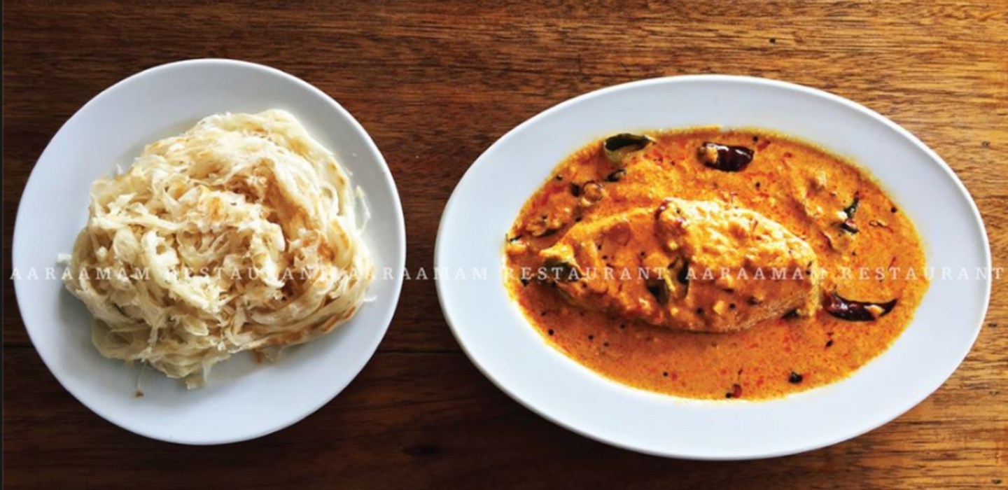 HiDubai-business-aaraamam-restaurant-food-beverage-restaurants-bars-al-raffa-al-raffa-dubai