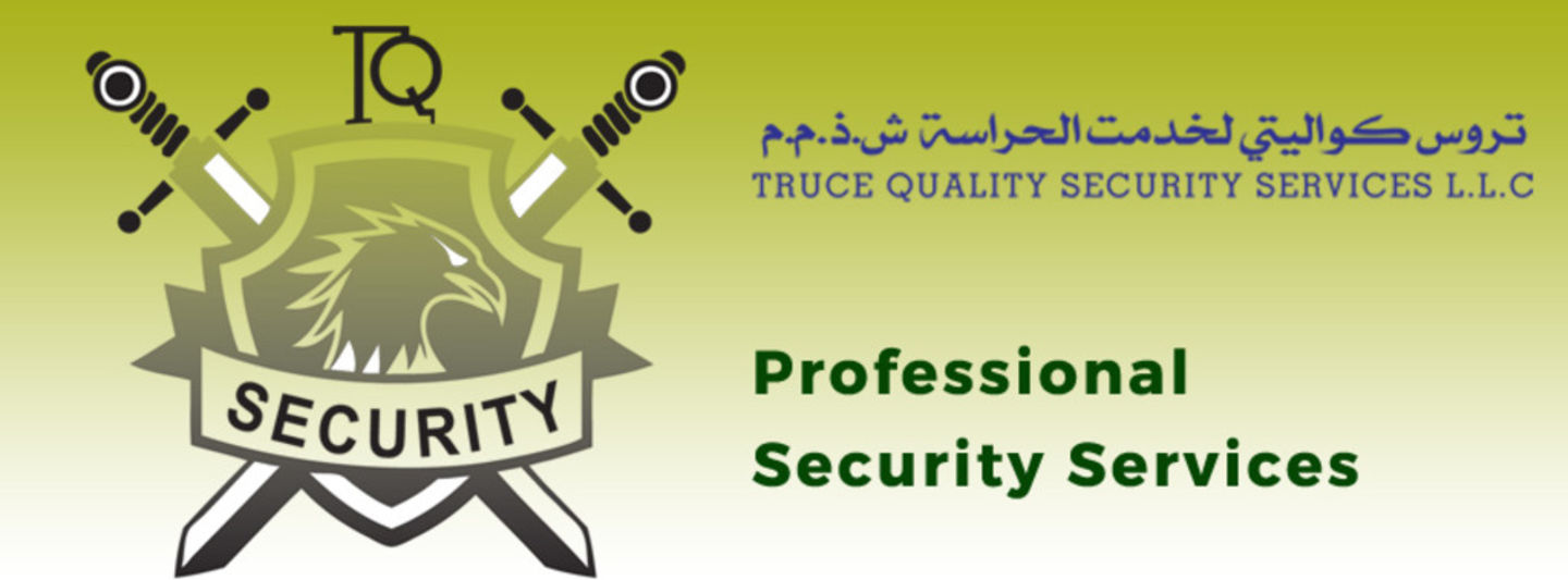 HiDubai-business-truce-quality-security-and-cleaning-services-b2b-services-safety-security-al-rigga-dubai