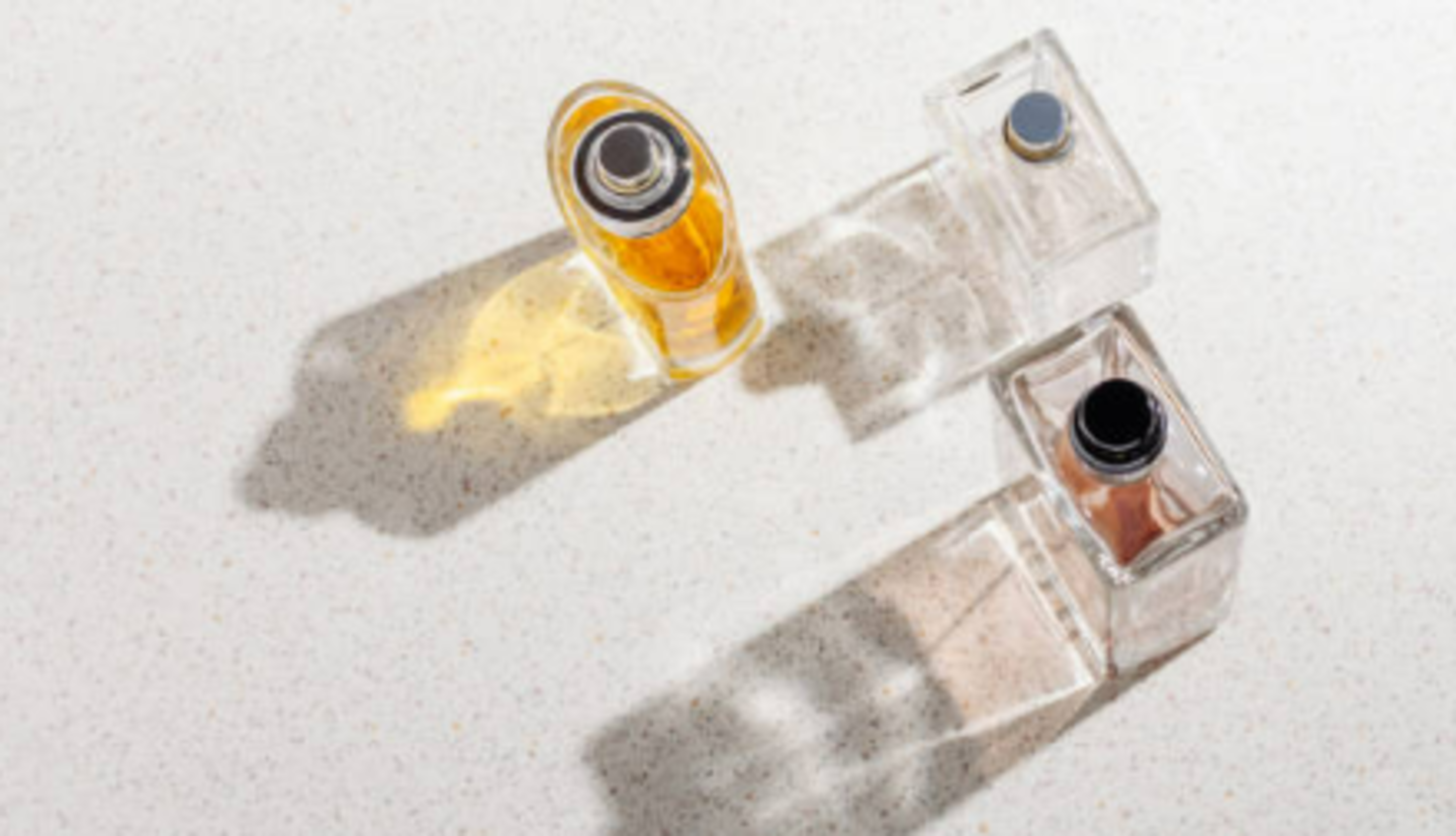 HiDubai-business-ali-sanad-agarwood-shopping-beauty-cosmetics-stores-al-buteen-dubai