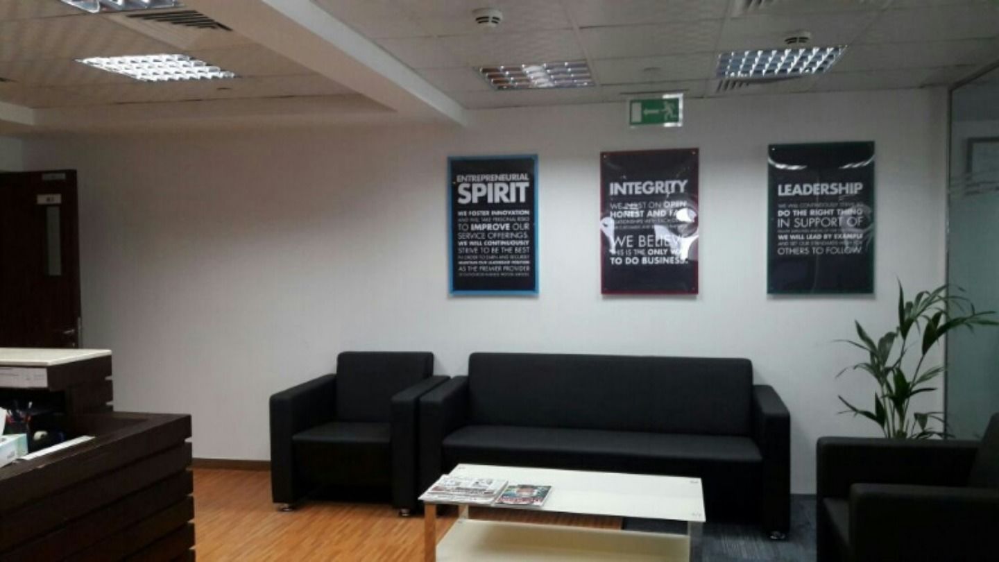 HiDubai-business-sutherland-global-services-b2b-services-business-consultation-services-business-bay-dubai-2