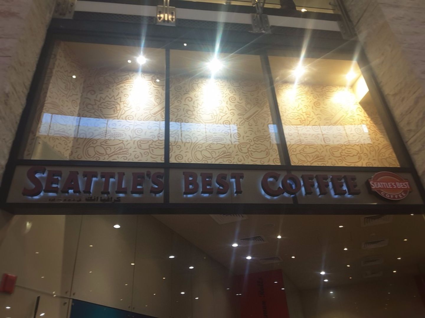HiDubai-business-seattles-best-coffee-food-beverage-coffee-shops-al-barsha-1-dubai-2