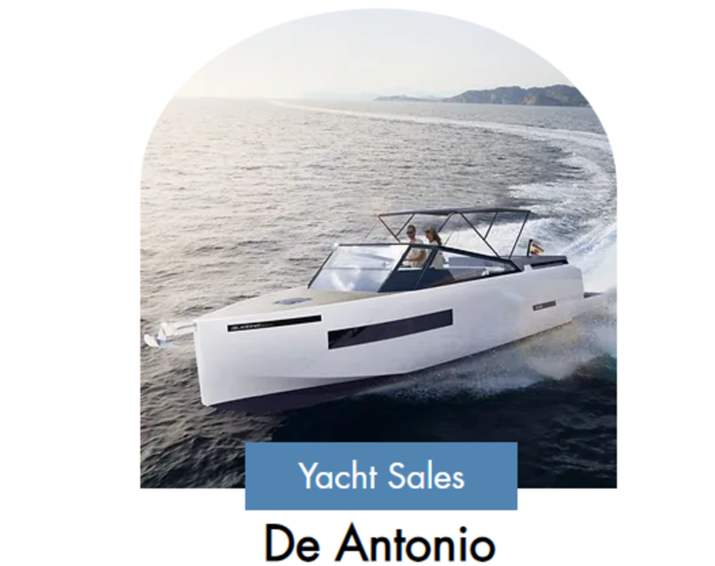 HiDubai-business-ocean-360-yacht-transport-vehicle-services-boat-yacht-repair-maintenance-services-al-jadaf-dubai