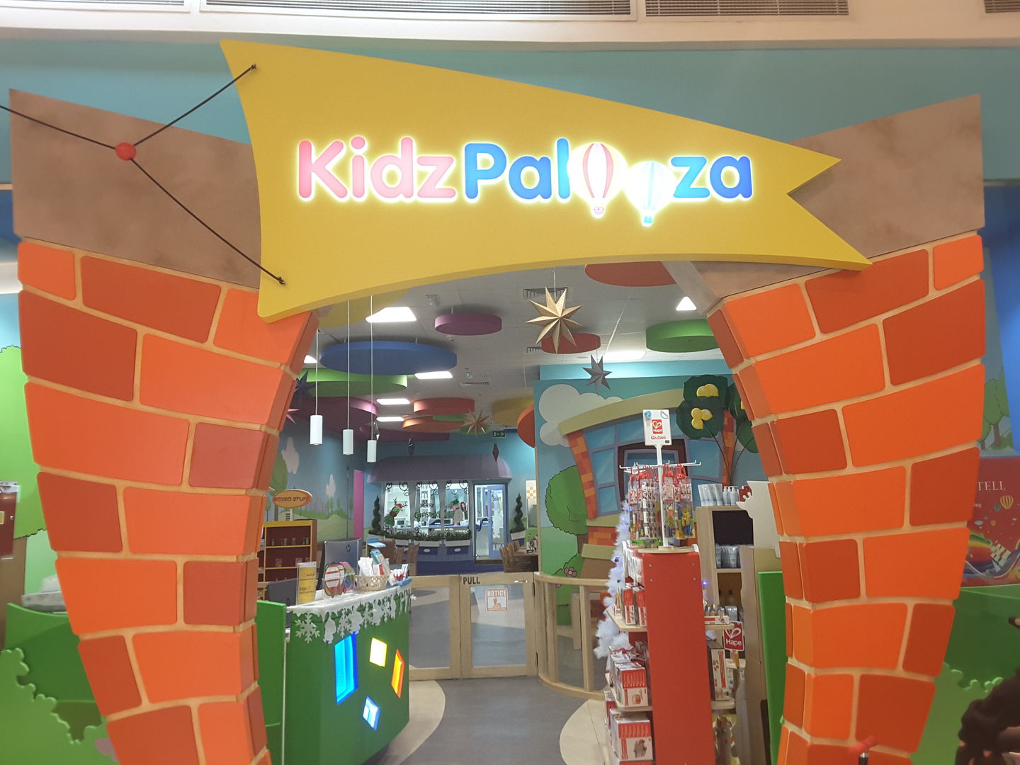 HiDubai-business-kidz-palooza-entertainment-services-leisure-culture-amusement-parks-arcades-al-quoz-industrial-1-dubai-2