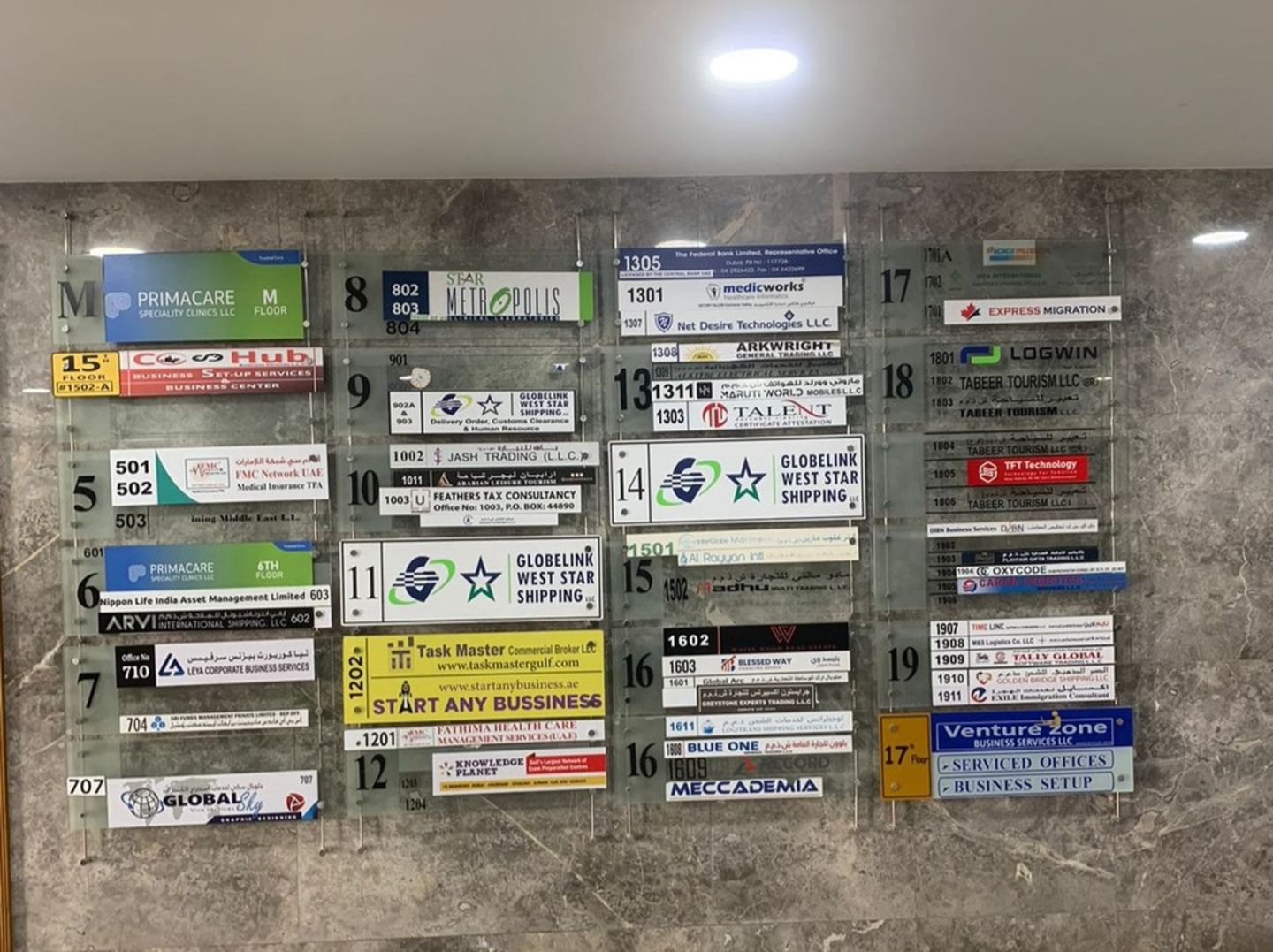 HiDubai-business-avosai-international-b2b-services-distributors-wholesalers-al-hamriya-dubai