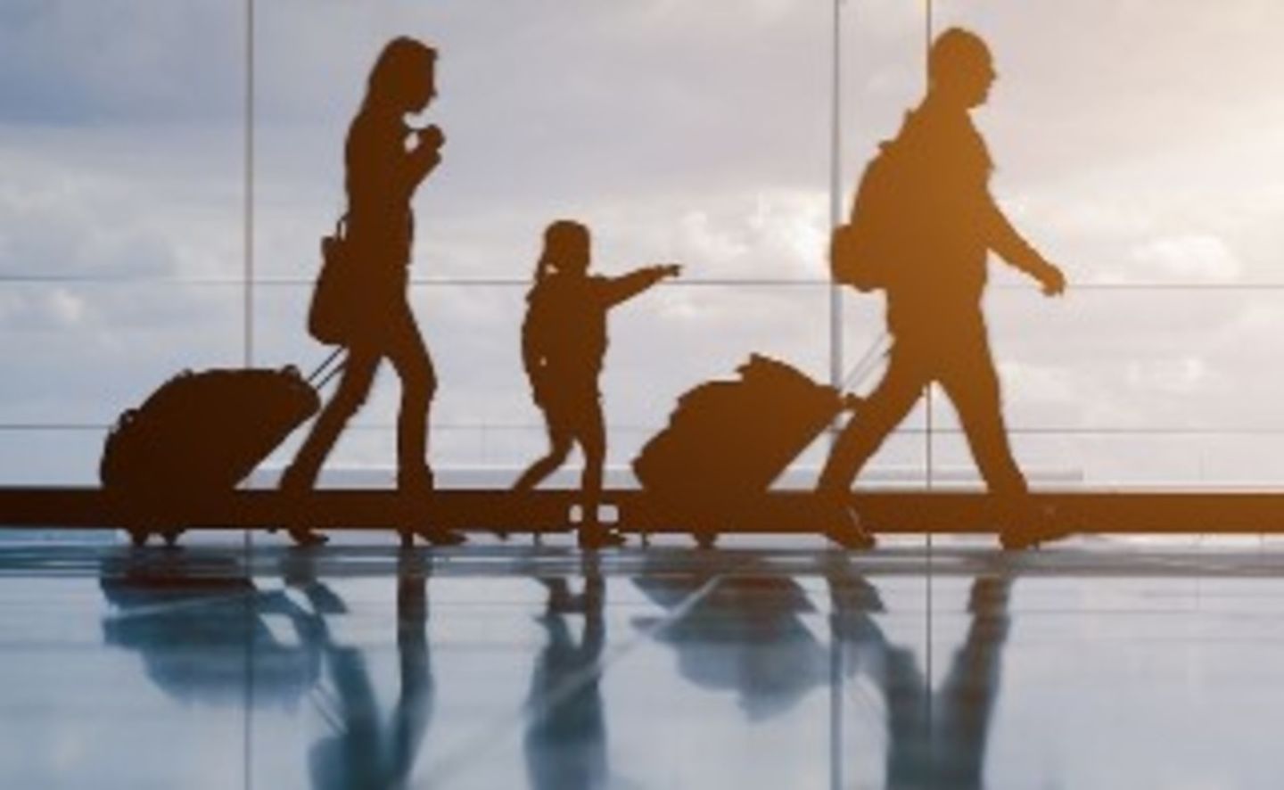 HiDubai-business-hashmi-hr-services-b2b-services-human-resource-consultants-al-muteena-dubai