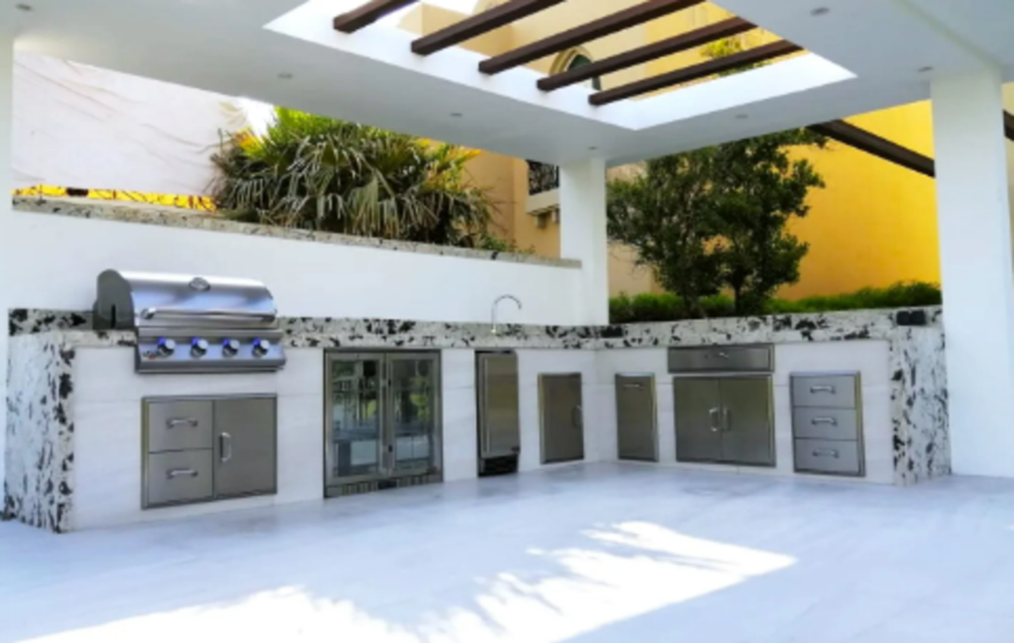 HiDubai-business-fireworld-b-b-q-general-trading-l-l-c-b2b-services-distributors-wholesalers-dubai-investment-park-2-dubai