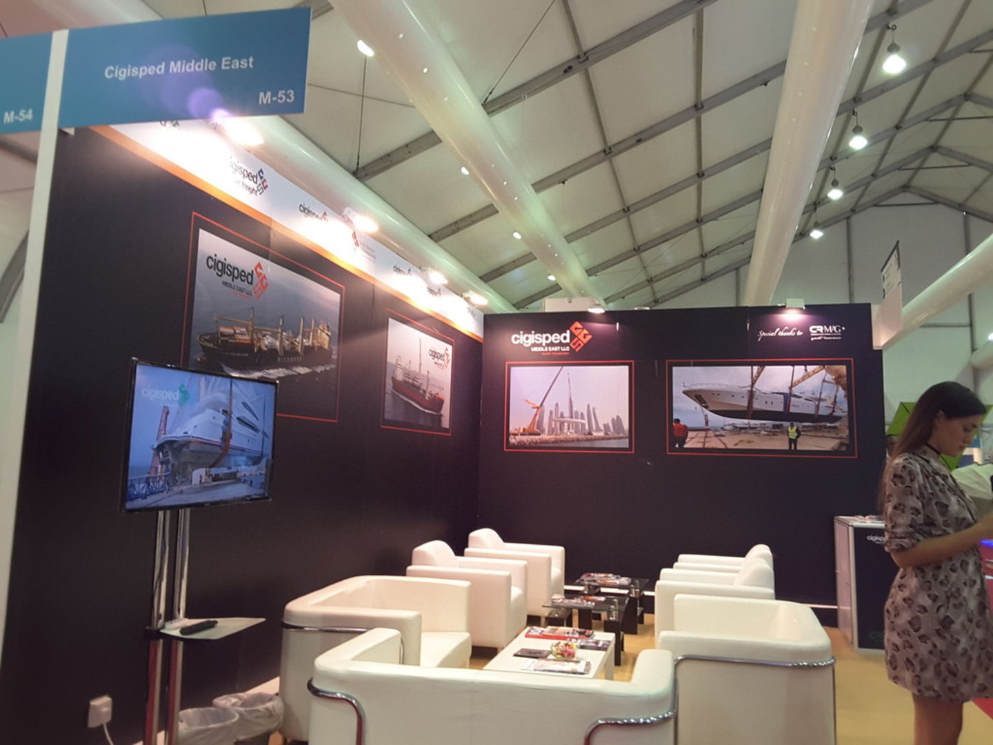 HiDubai-business-cigisped-middleeast-transport-vehicle-services-boat-yacht-rentals-al-quoz-3-dubai-2