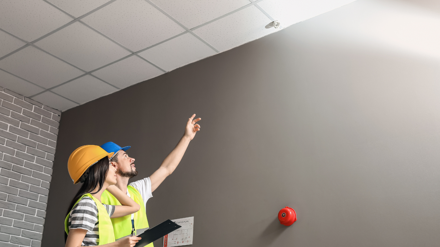 HiDubai-business-star-buildings-rank-for-building-inspection-services-housing-real-estate-property-management-dubai-silicon-oasis-nadd-hessa-dubai