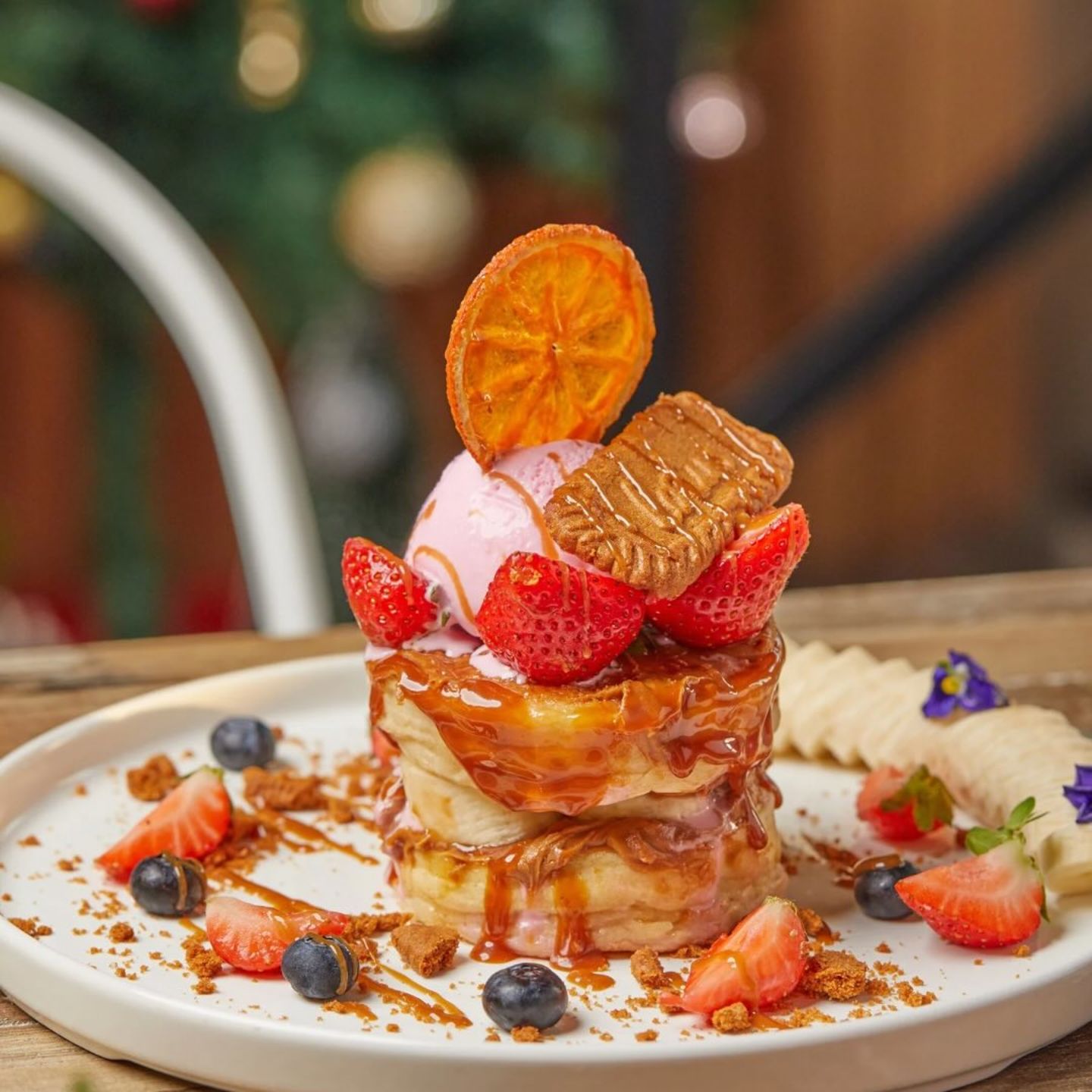 HiDubai-business-village-hangout-cafe-food-beverage-restaurants-bars-jumeirah-village-circle-al-barsha-south-4-dubai