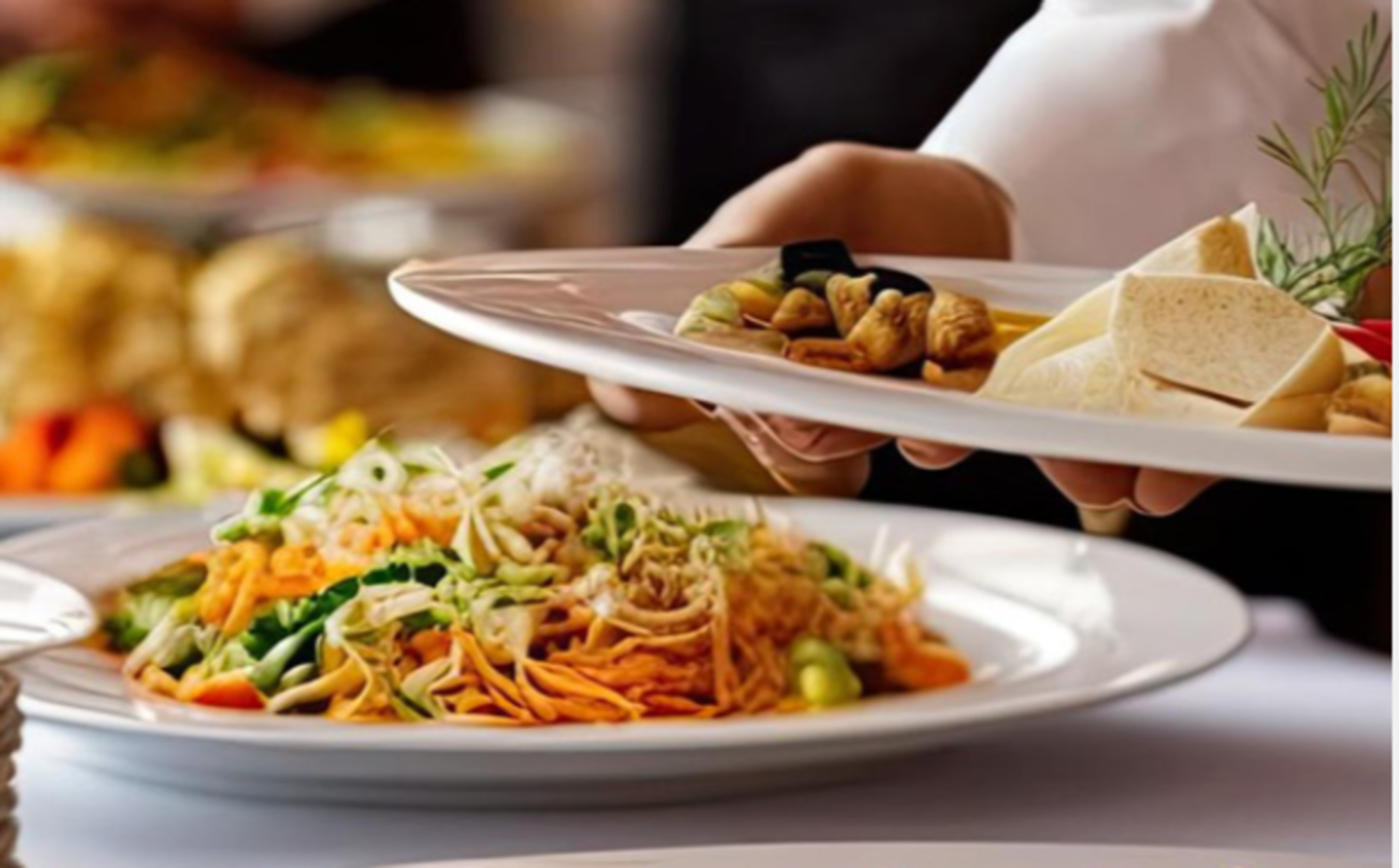 HiDubai-business-i-cat-catering-facilities-food-beverage-catering-services-jebel-ali-industrial-1-dubai