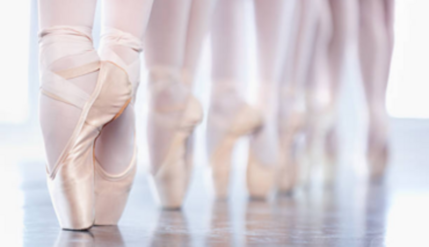 HiDubai-business-the-ballet-centre-education-hobby-centres-jumeirah-1-dubai