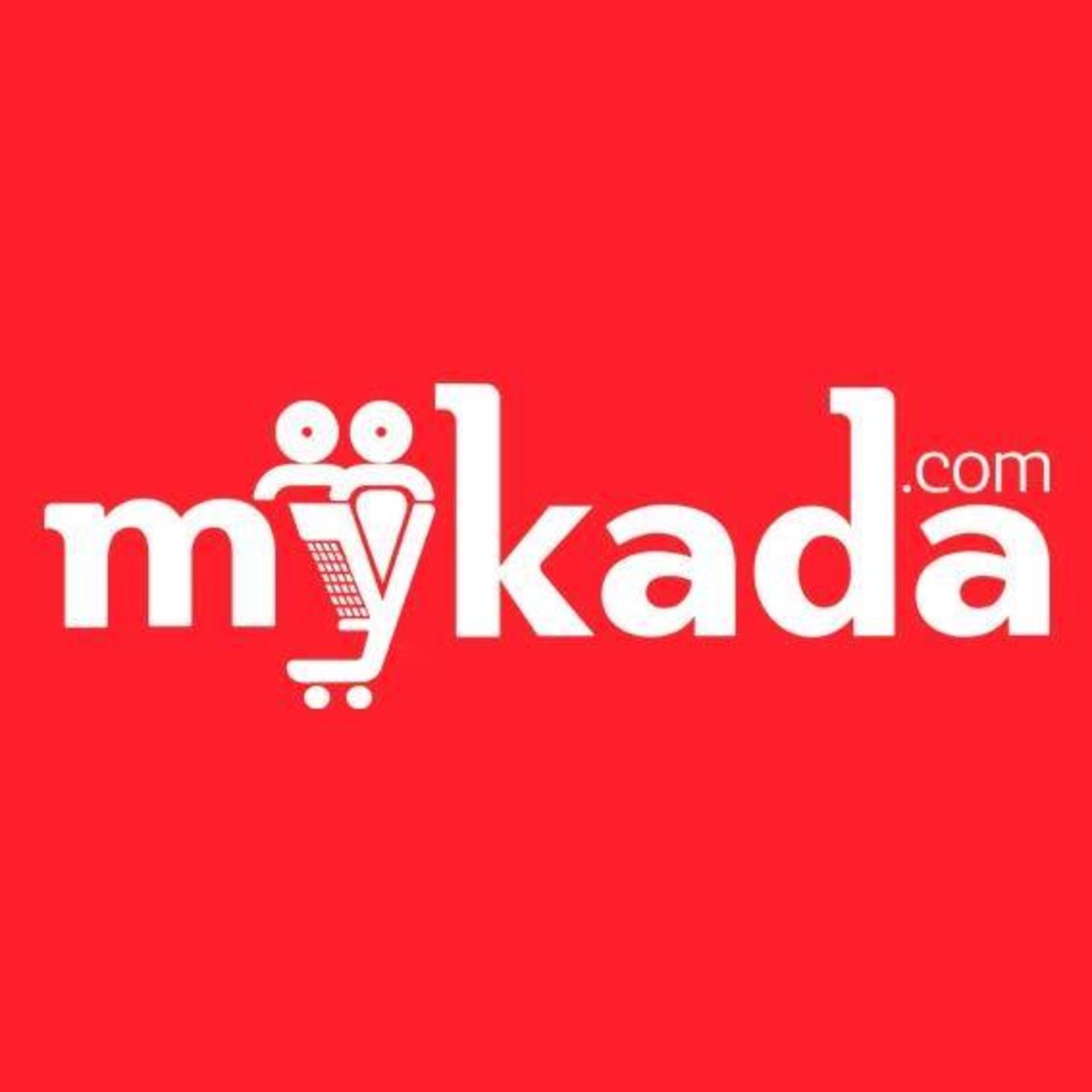 HiDubai-business-mykada-com-media-marketing-it-websites-portals-oud-metha-dubai-2