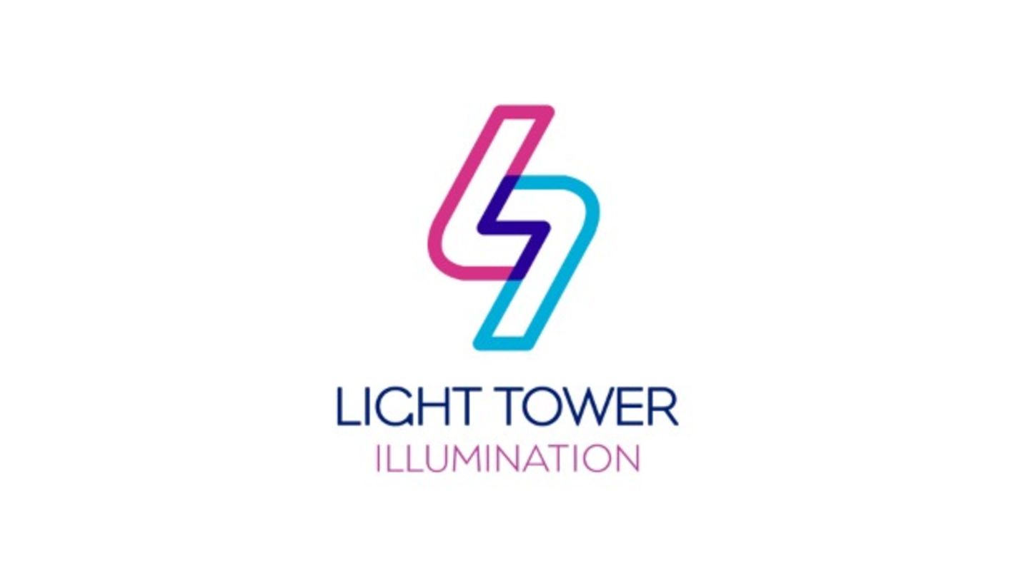 HiDubai-business-light-tower-illuminations-home-lighting-and-bulbs-al-quoz-3-dubai
