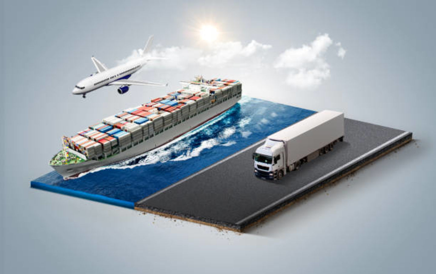 HiDubai-business-accura-freight-shipping-logistics-air-cargo-services-al-garhoud-dubai