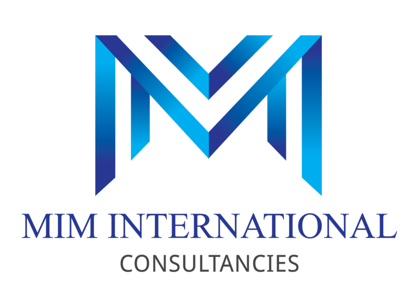 HiDubai-business-mim-international-consultancies-b2b-services-business-consultation-services-trade-centre-1-dubai