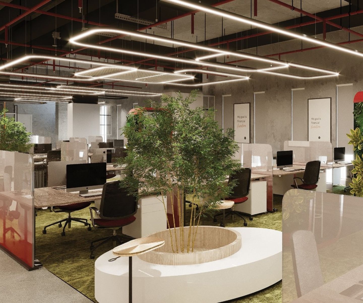 HiDubai-business-design-smith-home-interior-designers-architects-al-quoz-industrial-1-dubai