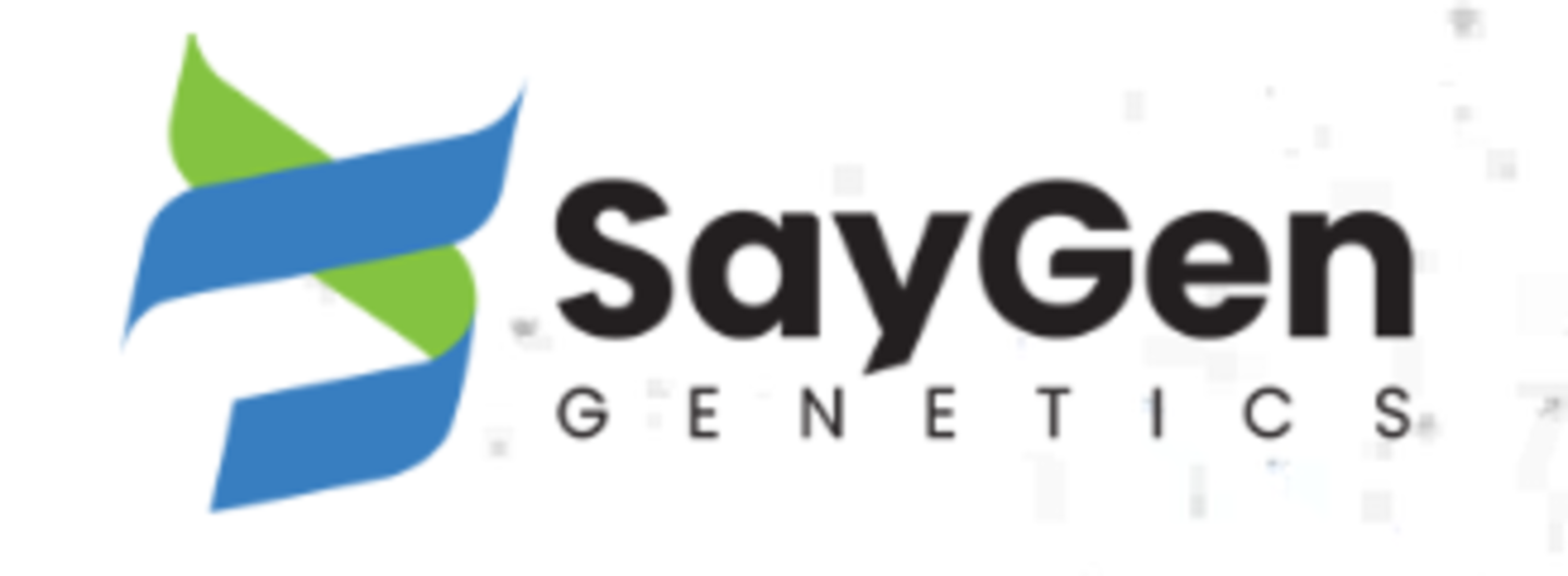 HiDubai-business-saygen-medical-devices-manufacturing-beauty-wellness-health-healthcare-business-bay-dubai