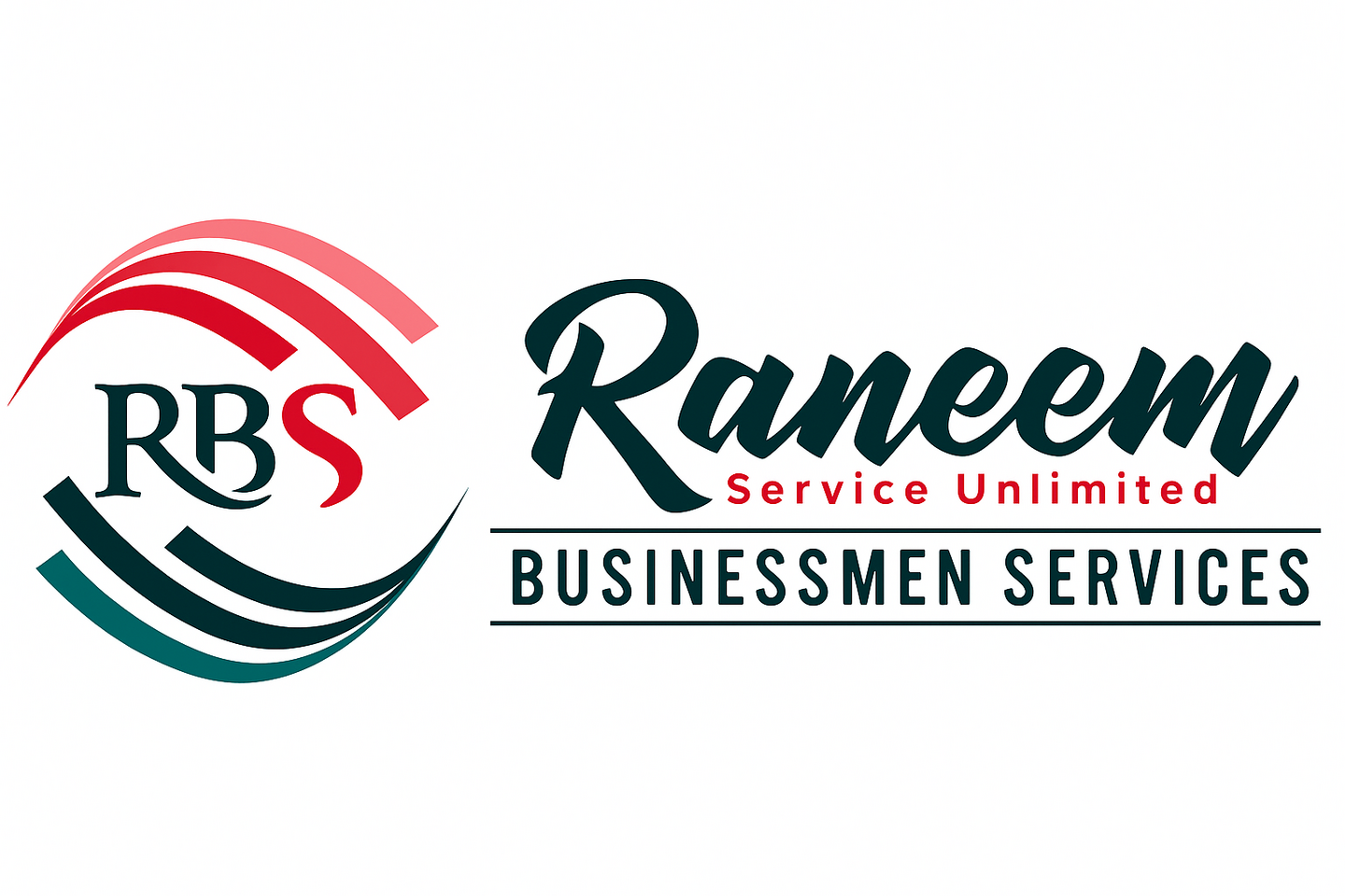 HiDubai-business-raneem-typing-documents-clearing-services-b2b-services-business-setup-and-pros-al-qusais-2-dubai-1