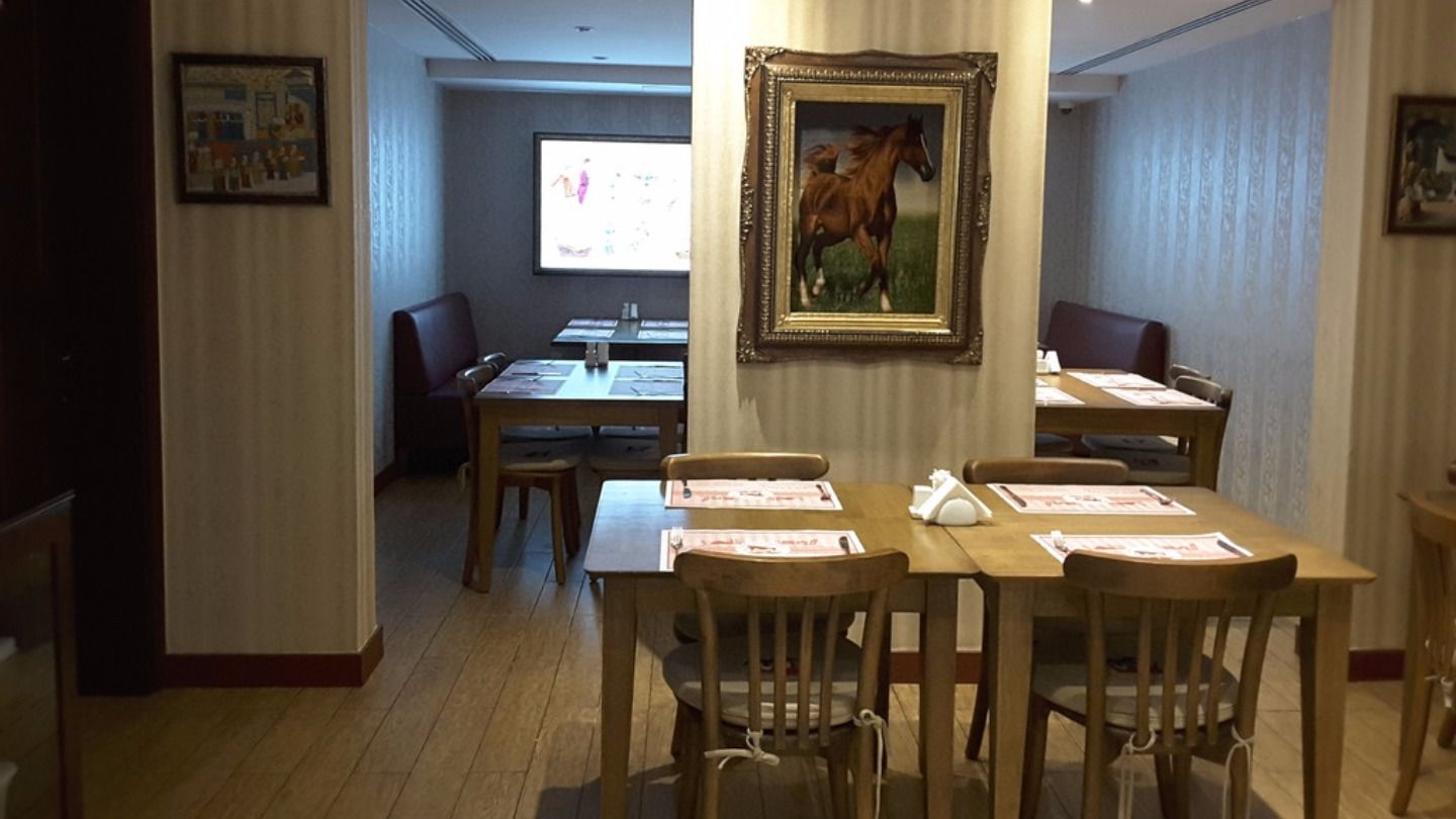 HiDubai-business-sultan-baba-iskender-restaurant-food-beverage-restaurants-bars-umm-suqeim-2-dubai-2