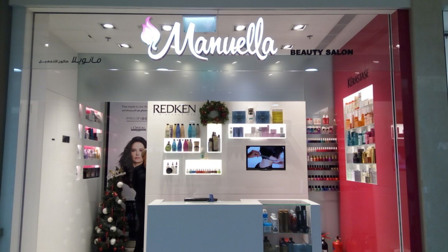 HiDubai-business-manuella-beauty-salon-beauty-wellness-health-beauty-salons-port-saeed-dubai-5