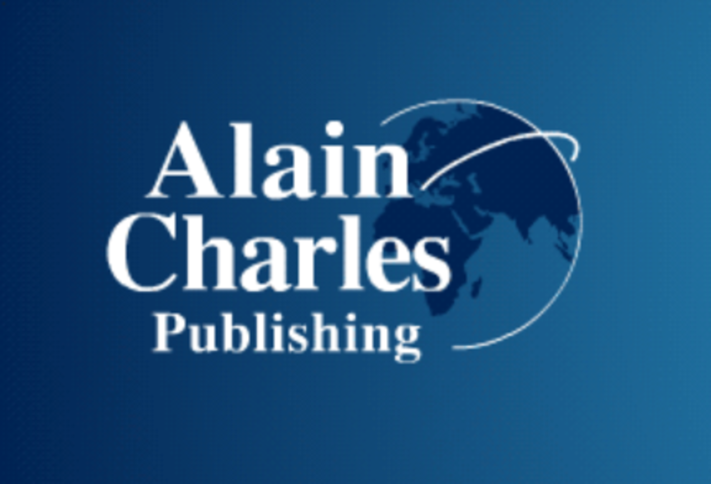 HiDubai-business-alain-charles-middle-east-fz-media-marketing-it-media-publishing-dubai-media-city-al-sufouh-2-dubai