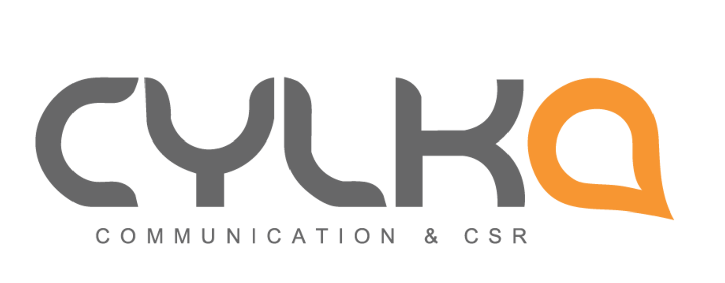 HiDubai-business-cylka-corporate-social-responsibility-b2b-services-business-consultation-services-burj-khalifa-dubai