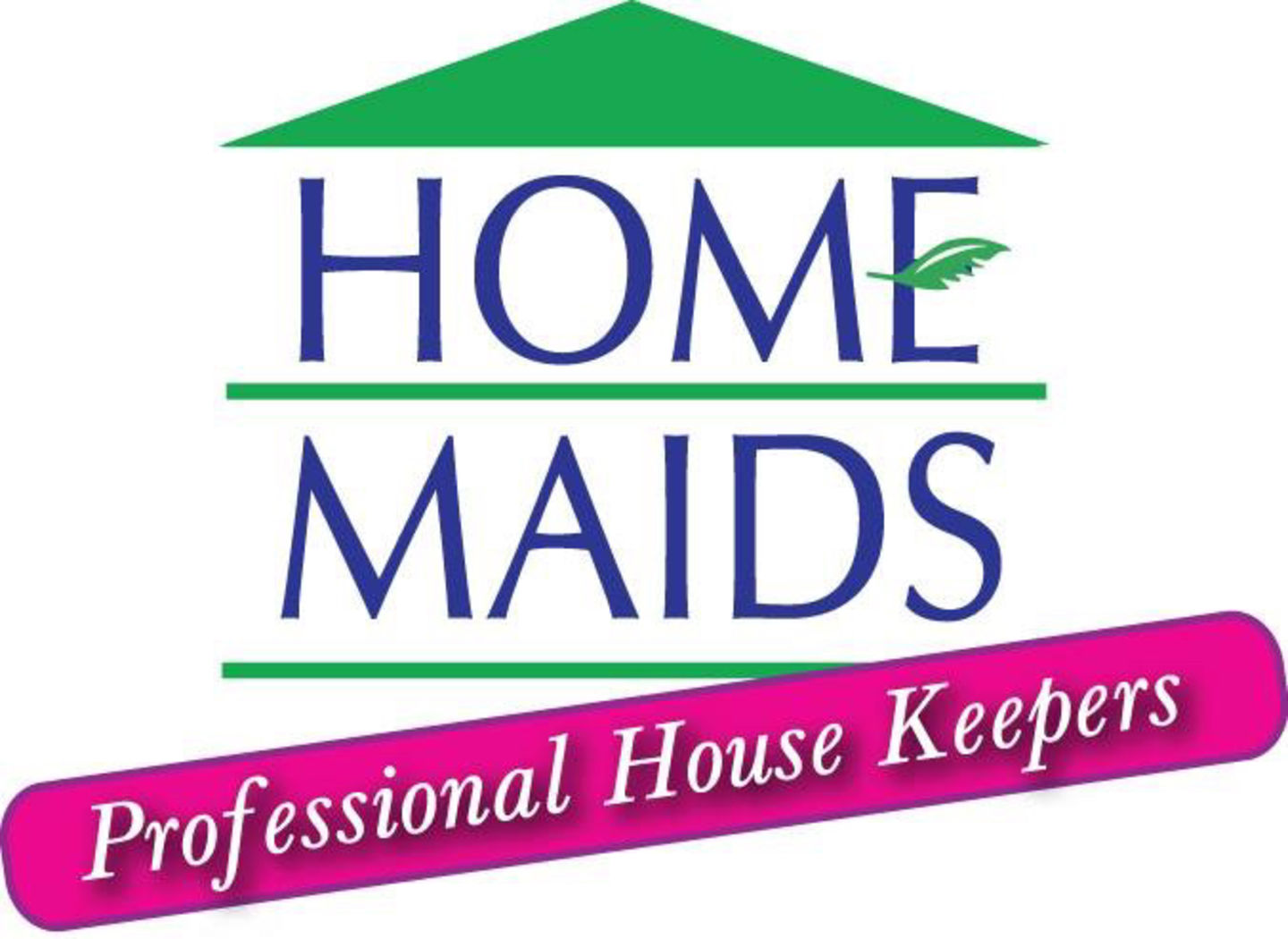 HiDubai-business-home-maids-home-cleaning-services-al-quoz-4-dubai-2