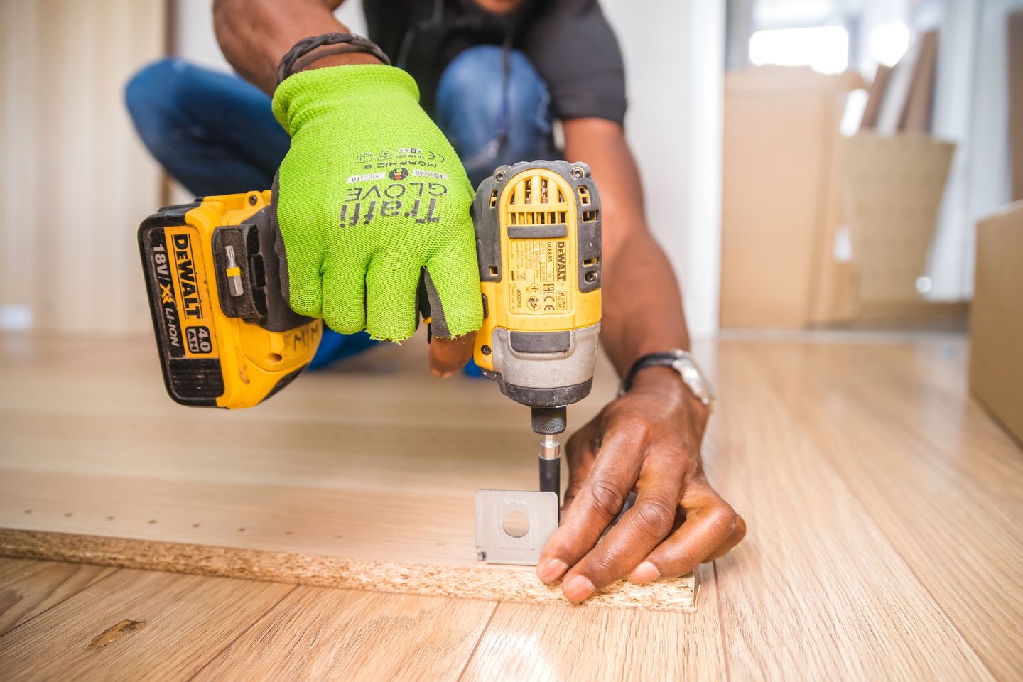 HiDubai-business-al-zad-technical-services-home-handyman-maintenance-services-al-murar-dubai-2