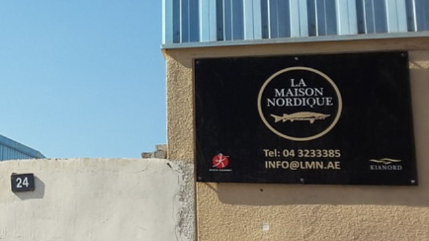 HiDubai-business-la-maison-nordique-foodstuff-trading-b2b-services-food-stuff-trading-al-quoz-industrial-1-dubai-2